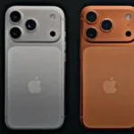 iPhone 18 Pro Max Battery Leak Reveals Bigger Battery and eSIM Upgrade