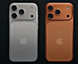 iPhone 18 Pro Max Battery Leak Reveals Bigger Battery and eSIM Upgrade